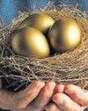 How to ensure your retirement corpus does not run out early44