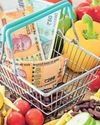 India's inflation data is about to reflect real consumption better51