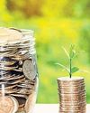 Eight Roads steps up India focus, to target 5-6 startups22