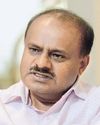 India weighs carbon capture aid to shield EU steel exports18