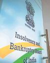 Mint Bangalore