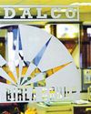Novelis fire disruption trims Hindalco profit by 45% in Q321