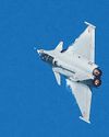 India to procure 114 Rafale jets from France39