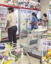 HUL margin falls on expenses, labour code hit; demand improves17