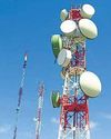 Lenders lose, govt gains as top court bars spectrum sale under IBC23