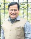 India to cater to shipbuilding demand globally: Sonowal11