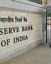 Banks’ ₹25k-crore insurance boost faces RBI reality check4