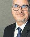JSW MG Motor to triple output with $400 million5