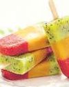 Kwality Wall's plots a snacking pivot after separation22