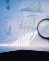 Our statistics must keep up with digital advances44