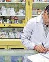 CGHS centres to hold drug buffer stock6