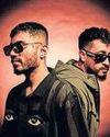 Indian hip-hop is going places0