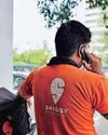 Snacc shutdown exposes brutal ultra-fast food math27