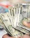 Peak XV reloads with $1.3 bn war chest after IPO windfalls22