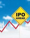 PE, VC-backed startups hit decade-low age at listing13