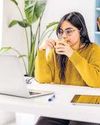 Gen Z is trading authority for personal fulfilment44