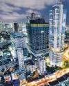 India's c-suites see rise of the consultant CEO33