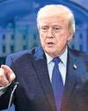 US tariffs got turfed out but keep the deal in play40