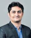 ‘Nifty may scale new peaks in 12-18 mths as valuations turn attractive’8