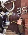 FIIs, props take positions before US tariff verdict11