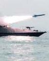 India draws up contingency plans as Gulf tensions spike32
