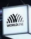 BillDesk to acquire Worldline's India payment businesses11