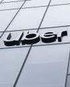 Uber pumps in ₹3,000 cr amid Rapido rivalry15