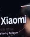 SC asks customs to reply in Xiaomi plea17