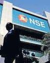 NSE said to invite i-bank pitches for much-awaited IPO NSE said to invite i-bank pitches for much-awaited IPO15