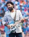 Why many playback singers still struggle to make money Why many playback singers still struggle to make money26