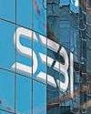 Sebi caps overlap at MFs, sets stage for lifecycle funds Sebi caps overlap at MFs, sets stage for lifecycle funds2