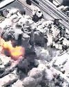 Khamenei dead; Iran vows revenge18