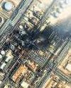 U.S. success against Iran could be a game changer for world oil security U.S. success against Iran could be a game changer for world oil security28