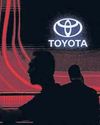 Toyota founding family Is biggest winner in unit takeover battle Toyota founding family Is biggest winner in unit takeover battle29