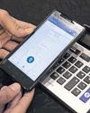 PhonePe’s IPO shadowed by massive Esop cost overhang32