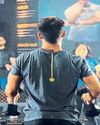 Cult.fit looks beyond regular gyms to drive wider growth25