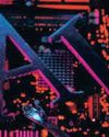 AI needs management consultants after all24