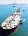 The long-feared Persian Gulf oil squeeze is upon us28