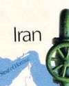 Battle of pipelines: A Hormuz bypass could ease an oil choke49