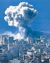 Law firms field force majeure queries as war sparks panic21