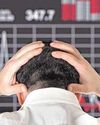 Oil shock shudders need not scare equity holders47