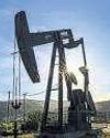 Why Iranian regime change would transform global energy markets27