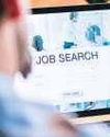 Tech firms turn to influencers for job posts on social media22