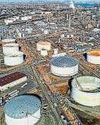 IEA proposes largest ever oil release from strategic reserves27