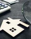 WHEN A GIFT DEED ISN'T FOREVER: HOW SENIOR CITIZENS CAN RECLAIM PROPERTY36