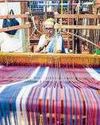 Handloom textiles to carry authenticity tag36