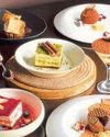 Flavours of art and tiramisu47
