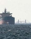 Escalating Hormuz crisis raises specter of prolonged closure28