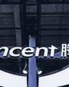 Tencent eyes India with the easing of Press Note 3 rules8