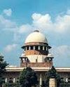 SC to examine mandatory EPF for expats4